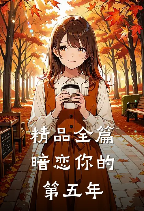 精品全篇暗恋你的第五年