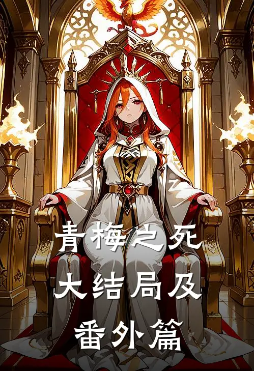 青梅之死大结局及番外篇
