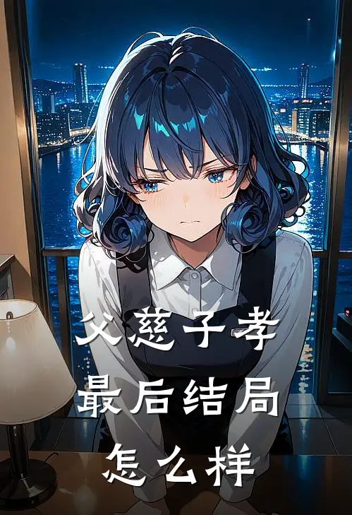 父慈子孝最后结局怎么样
