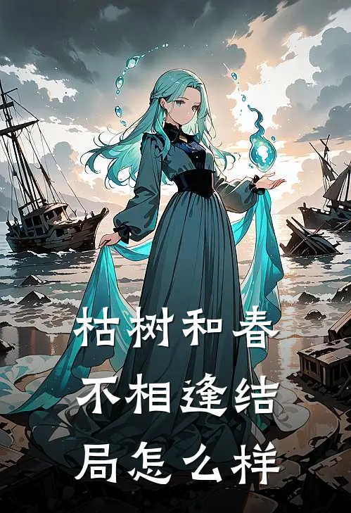 枯树和春不相逢结局怎么样