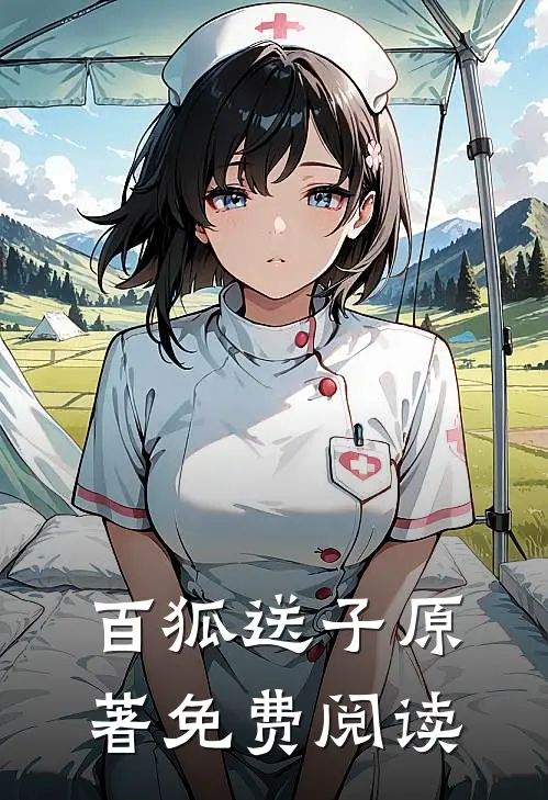 百狐送子原著免费阅读