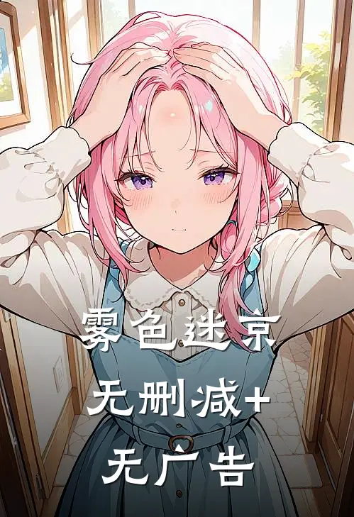 雾色迷京无删减+无广告