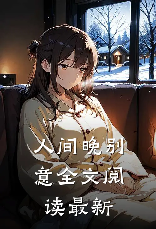 人间晚别意全文阅读最新