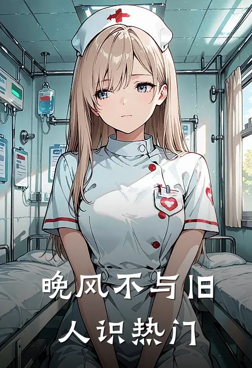 晚风不与旧人识热门