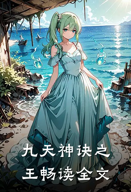 九天神诀之王畅读全文