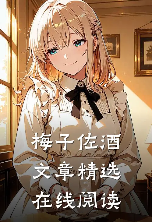 梅子佐酒文章精选在线阅读