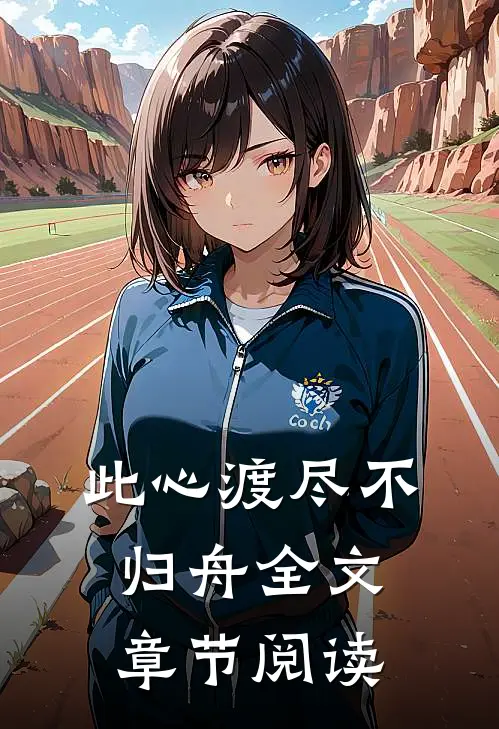 此心渡尽不归舟全文章节阅读