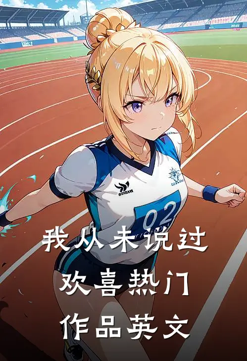 我从未说过欢喜热门作品英文