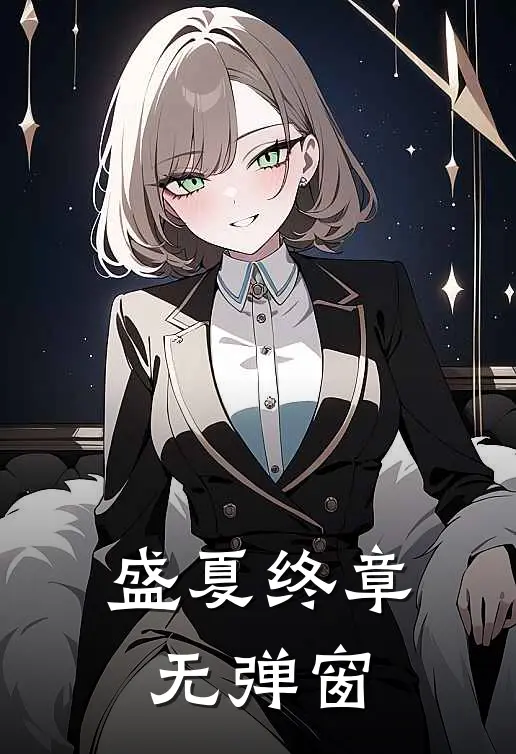 盛夏终章无弹窗