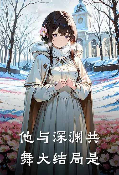 他与深渊共舞大结局是