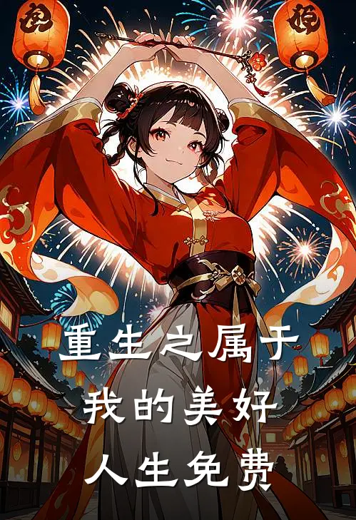 重生之属于我的美好人生免费