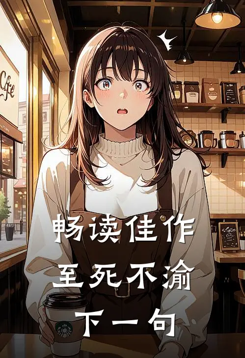畅读佳作至死不渝下一句