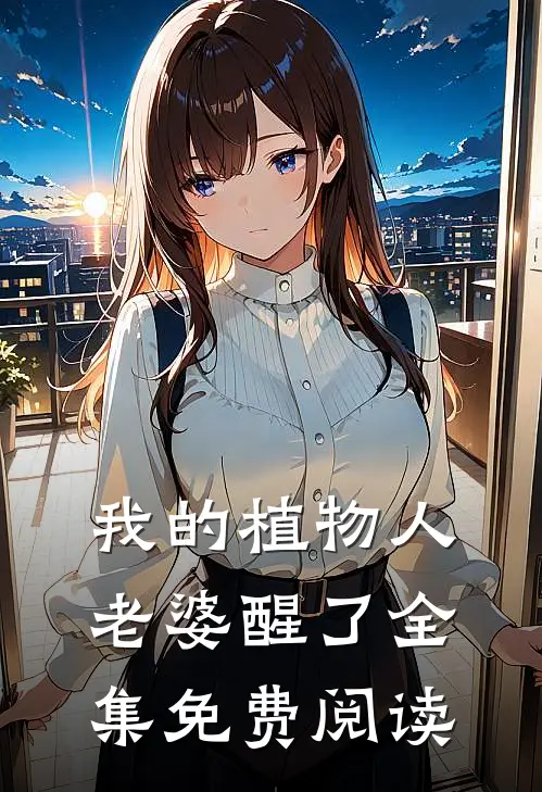 我的植物人老婆醒了全集免费阅读