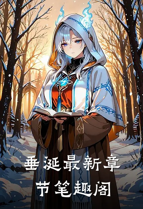垂涎最新章节笔趣阁