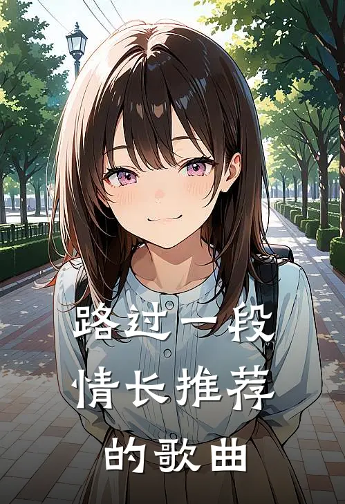 路过一段情长推荐的歌曲