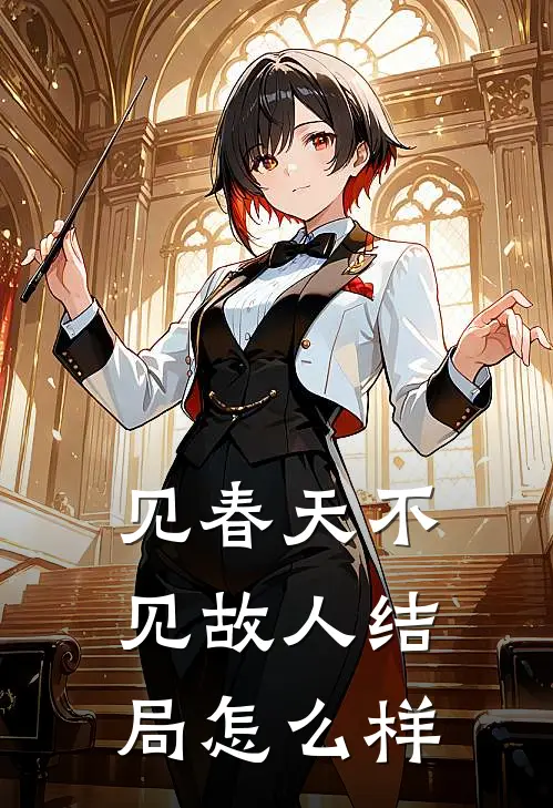 见春天不见故人结局怎么样