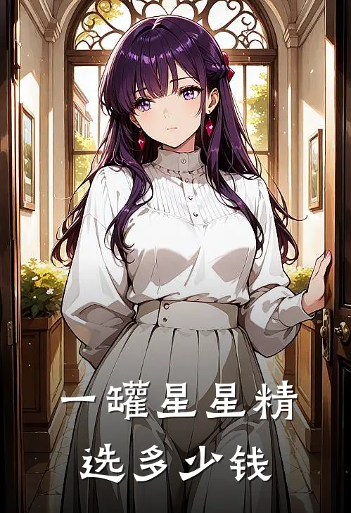 一罐星星精选多少钱
