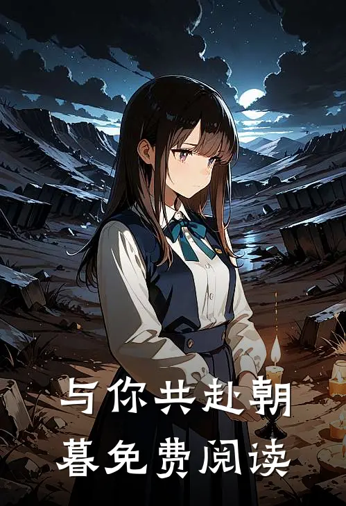 与你共赴朝暮免费阅读