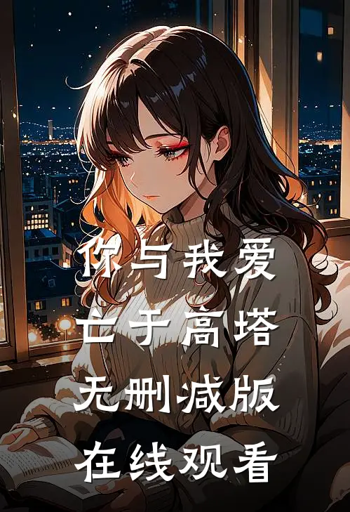 你与我爱亡于高塔无删减版在线观看