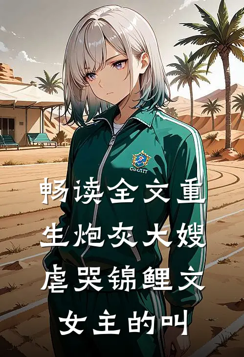 畅读全文重生炮灰大嫂,虐哭锦鲤文女主的叫