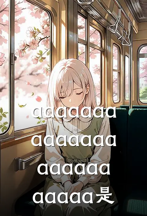 aaaaaaaaaaaaaaaaaaaaaaaaa是