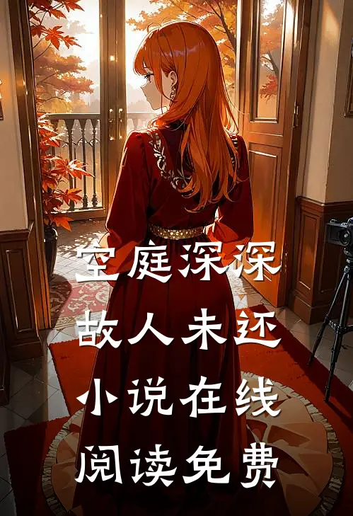 空庭深深，故人未还小说在线阅读免费