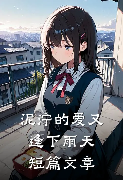 泥泞的爱又逢下雨天短篇文章