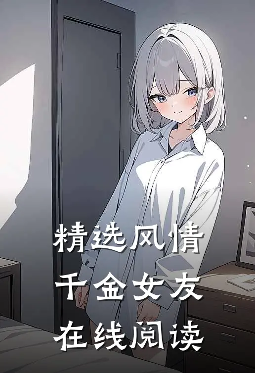 精选风情千金女友在线阅读