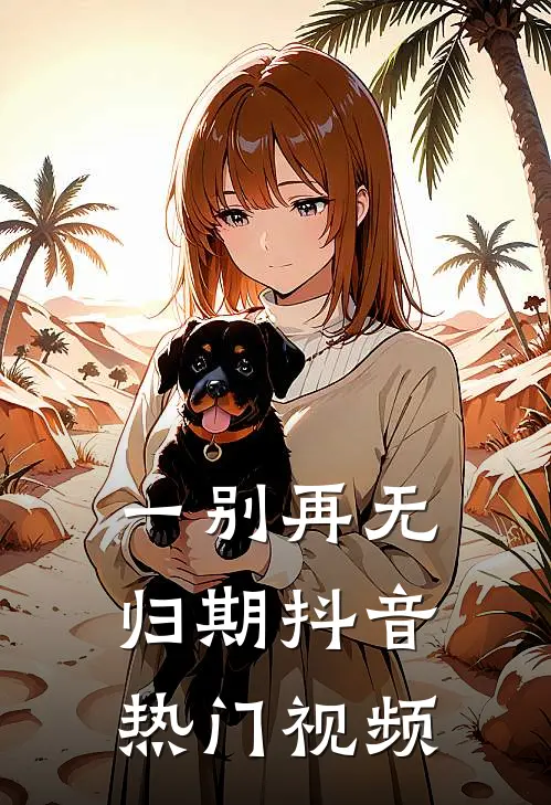 一别再无归期抖音热门视频