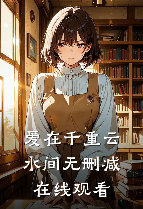 爱在千重云水间无删减在线观看