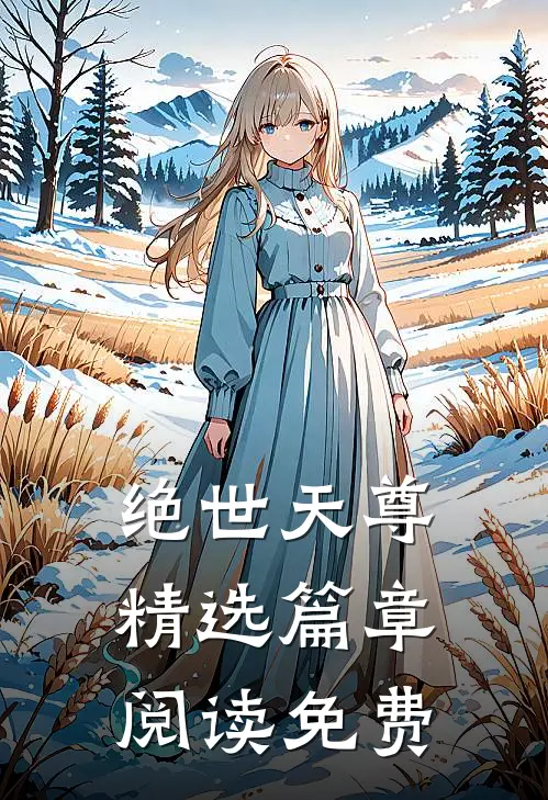 绝世天尊精选篇章阅读免费