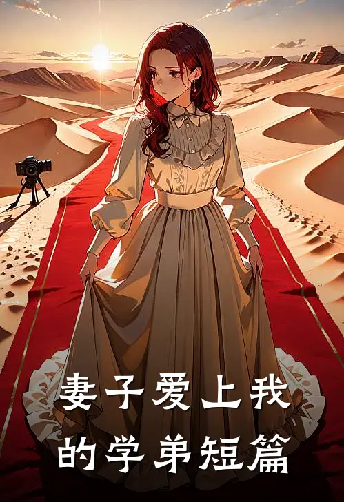 妻子爱上我的学弟短篇