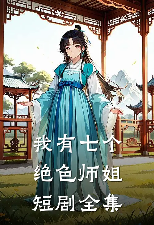我有七个绝色师姐短剧全集