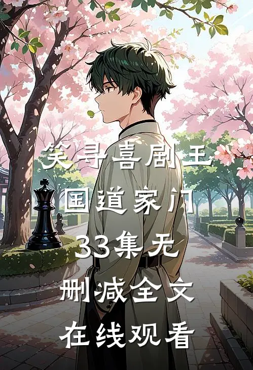 笑寻喜剧王国道家门33集无删减全文在线观看