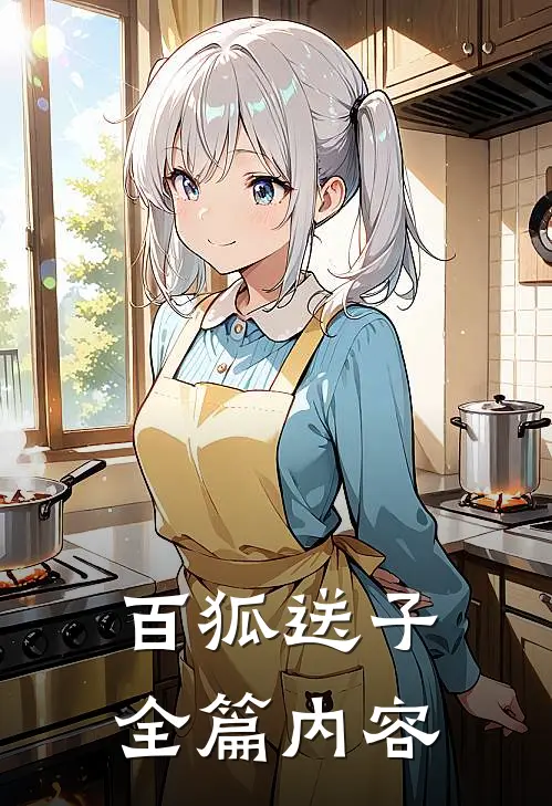 百狐送子全篇内容