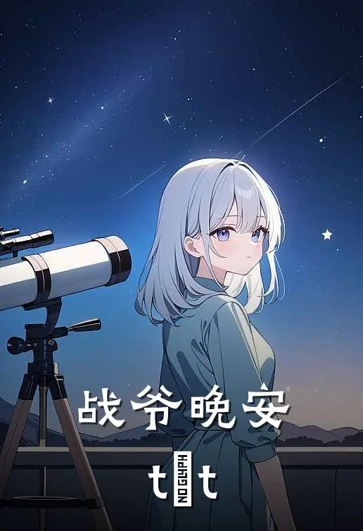 战爷晚安tⅹt