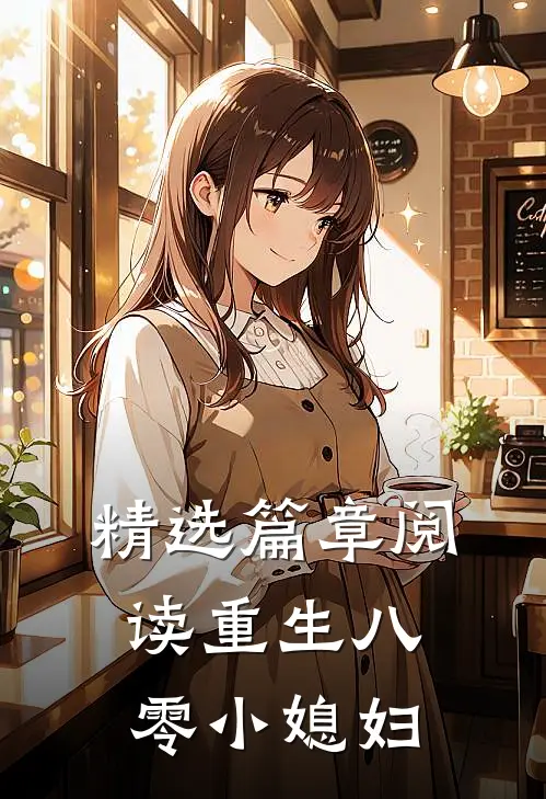 精选篇章阅读重生八零小媳妇