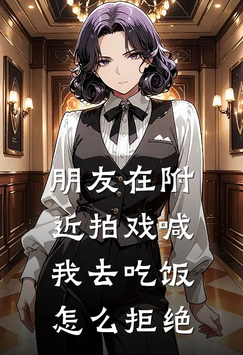 朋友在附近拍戏喊我去吃饭怎么拒绝