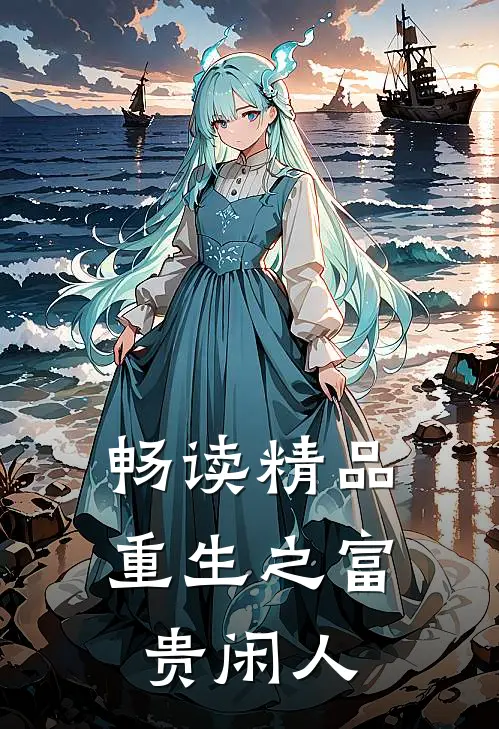 畅读精品重生之富贵闲人