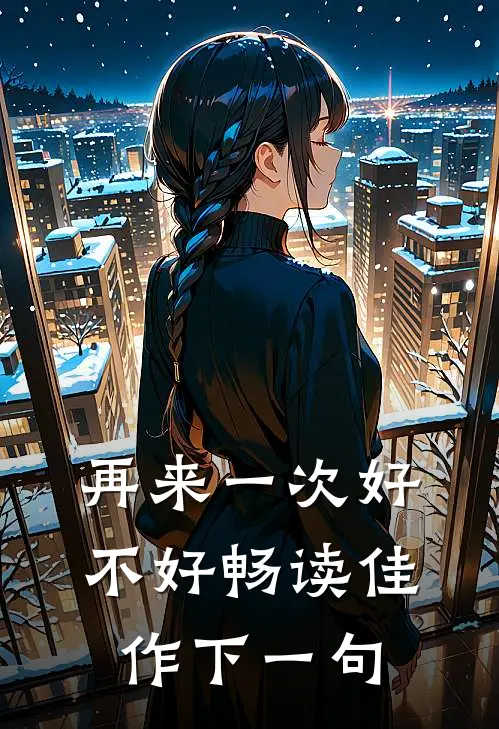 再来一次好不好畅读佳作下一句