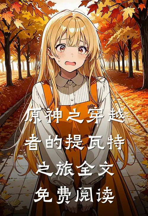原神之穿越者的提瓦特之旅全文免费阅读