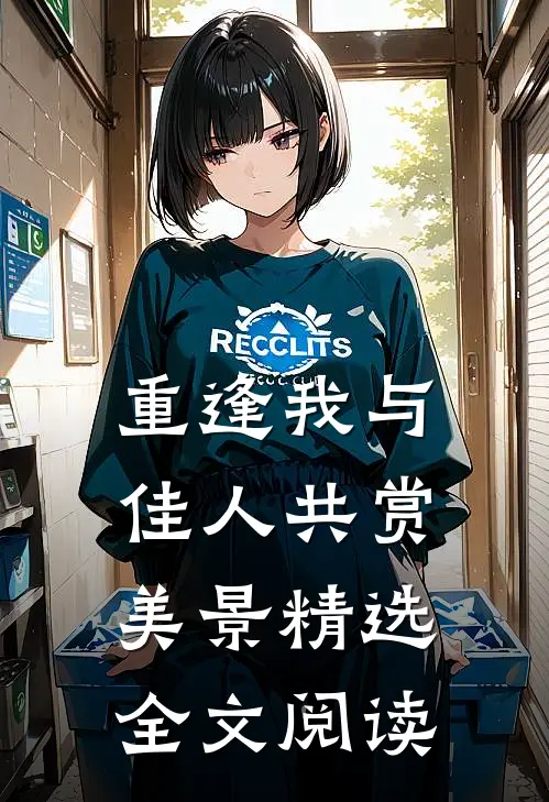 重逢我与佳人共赏美景精选全文阅读