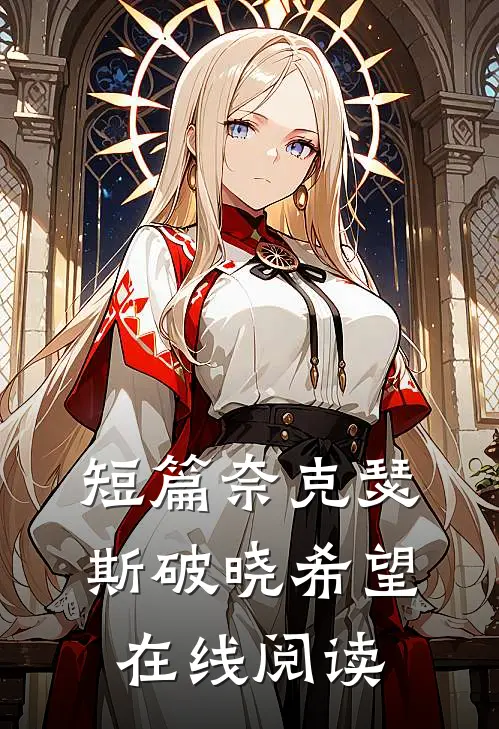 短篇奈克瑟斯破晓希望在线阅读