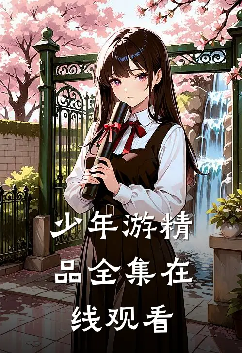 少年游精品全集在线观看