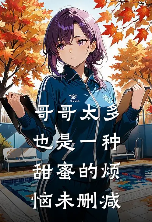 哥哥太多也是一种甜蜜的烦恼未删减