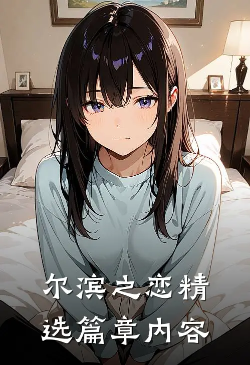 尔滨之恋精选篇章内容