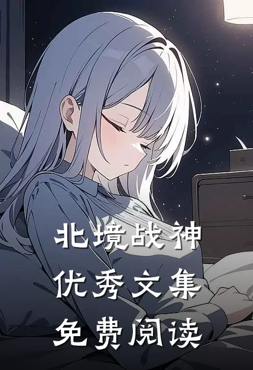 北境战神优秀文集免费阅读