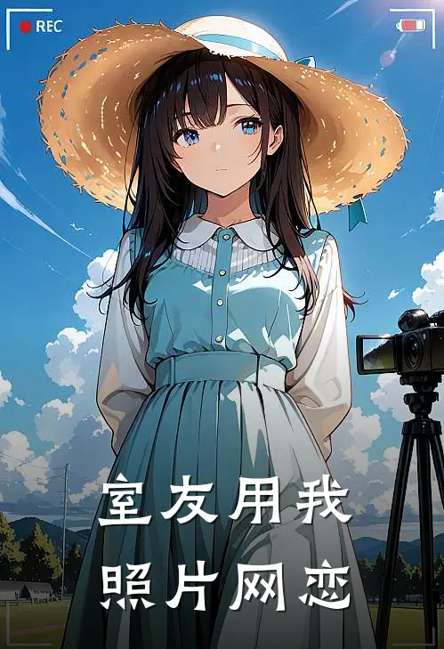 室友用我照片网恋
