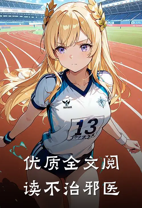 优质全文阅读不治邪医