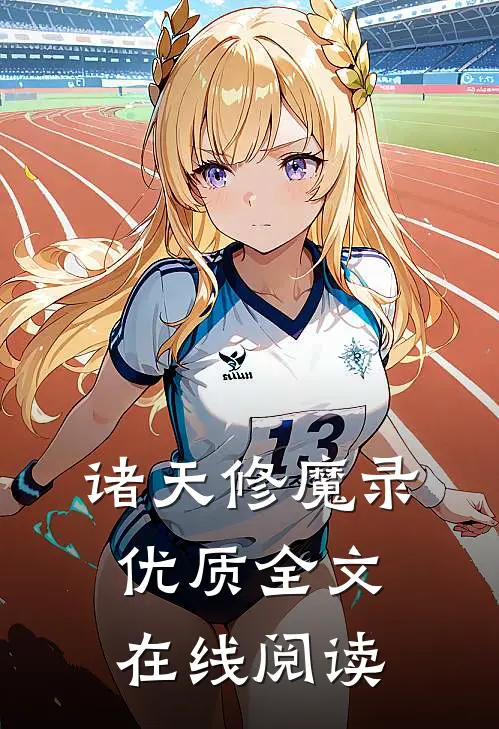 诸天修魔录优质全文在线阅读